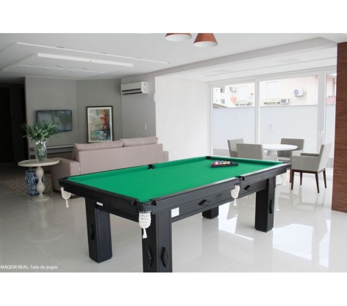 Lorenzago bairro Pio Corrêa Criciúma apartamento venda