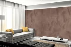 NOVOTOM PINTURAS E REFORMAS