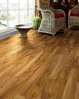 PISO LAMINADO