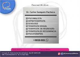HIPNOTERAPIA FEIRA DE SANTANA BA75 991269051 whatsapp
