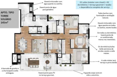 PÁTEO BARRA - PAULO MAURO E YUNI