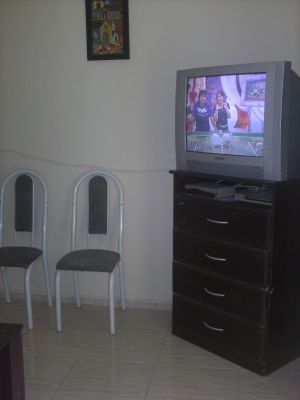 Casa da Amélia Aluguel para temporada Guarapari