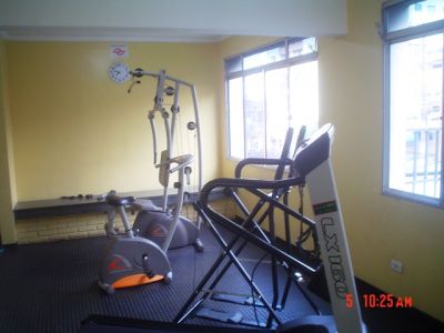 VENDO APTO NA VILA PROGRESSO - GUARULHOS SP