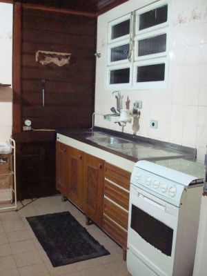 INVERNO CAMPOS DO JORDÃO