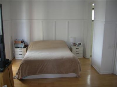 Vendo Apto na Rua Jorge Americano / 92m² / Alto da Lapa