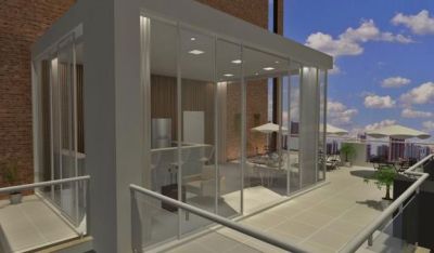 Breve Lançamento SPAZIO PAULISTA !!!! Bela Vista - Antecipe-se