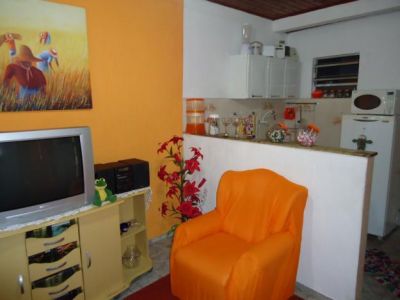 Aluguel de Casa para Temporada em Cabo Frio