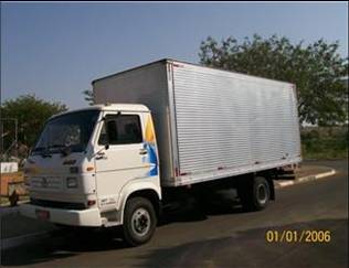 MUDANÇAS E FRETES MELO POA X RGS 51-32122120