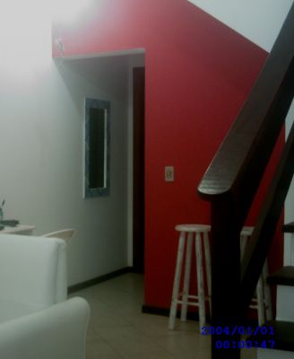 Aluguel temporada- Martin de Sá- Caraguatatuba