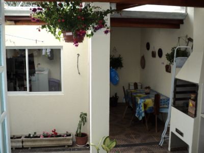 Condomínio Fechado - KM 29 da Raposo Tavares - Cotia SP