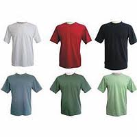 Dorkas Uniformes Profissionais