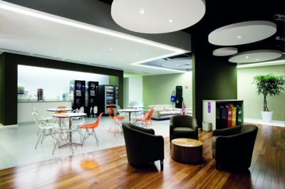 ACÚSTICA: PROJETOS E SERVIÇOS