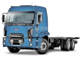 CONSÓRCIO NACIONAL EMBRACON ADQUIRA SEU CAMINHÃO LANCES FACILITADOS EM ATÉ 25 % DO CREDITO