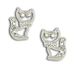 FABRICA DE SEMI JOIAS ATACADO E VAREJO