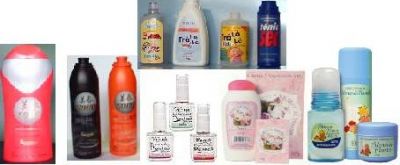 TERCEIRIZAÇÃO EM ROTULAGEM E TRANFER INDUSTRIAL