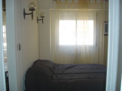 Buenos Aires, Argentina, Aluguel por dia