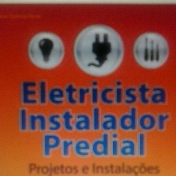 Eletricista itanhaem   13   996726194  reparos elétricos