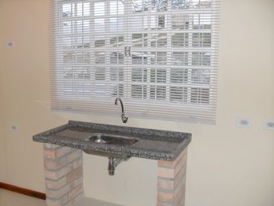 Super Negócio Abaixo da Avaliação