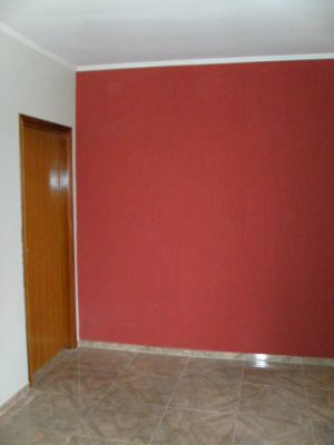 CASA EM BOTUCATU-S.P - JD REFLORENDA