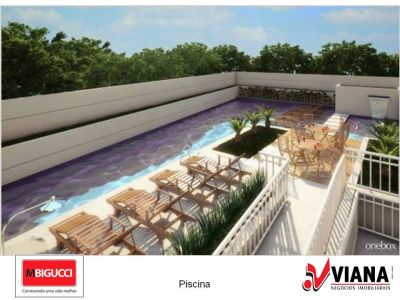 Status São Caetano - m² mais barato Jd. São Caetano