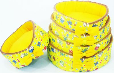 Dandara Confecções - Acessórios para caes e gatos. 