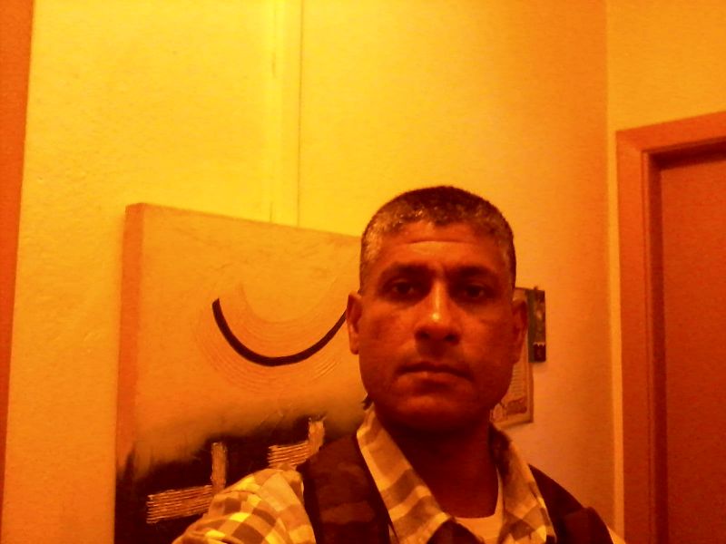 Técnico de Informática - A partir de R$ 70,00