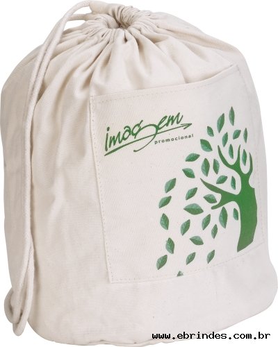 Camisetas Promocionais Personalizadas