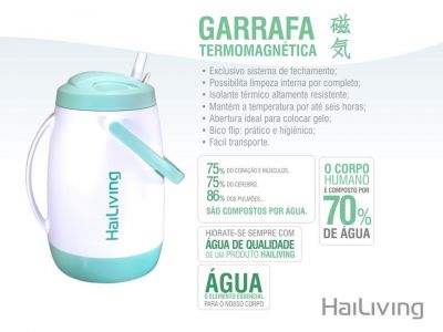 j.f.dasilva-hailiving