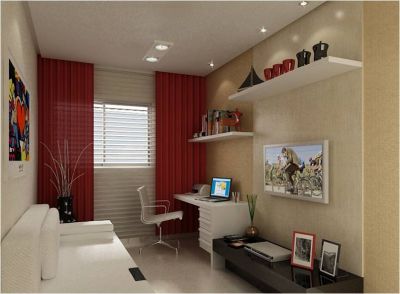 PROVENZA RESIDENCE EM MARABÁ