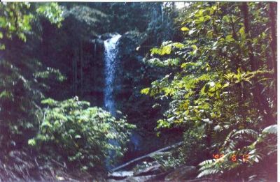 Venha estudar INGLÊS em Trinidad e Tobago