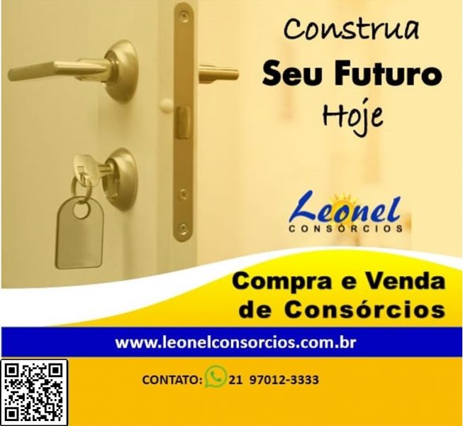 Transforme seu consórcio em dinheiro na hora