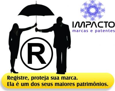 Marcas Patentes Desenhos Industriais Softwares 