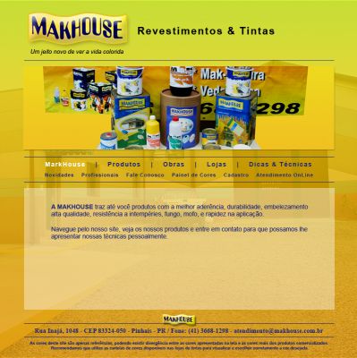 Textura Projetada e Pronta entrega em Curitiba