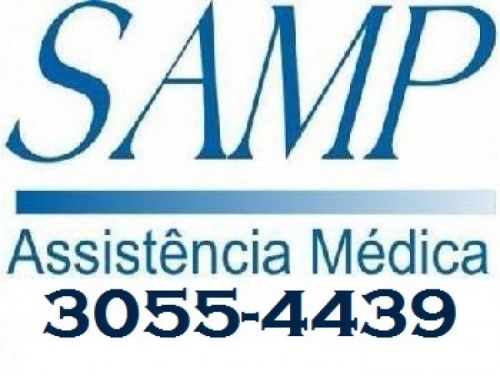 Samp Planos Para Estudantes (27) 3055-4439/ 99505-6839