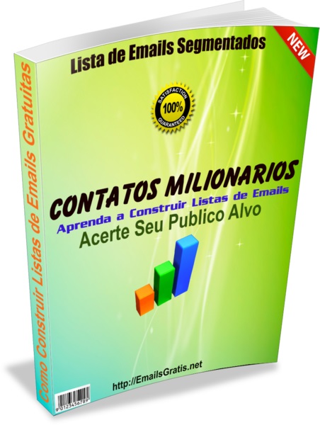 12 Técnicas Comprovadas para o Sucesso no Email Marketing