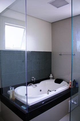 Edifício: Maison Privilege