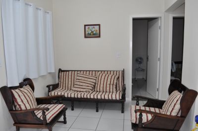 ALUGO PARA TEMPORADA EM SANTA CATARINA - PRAIA DA PINHEIRA, GUARDA DO EMBAU, PROXIMO A FLORIPA