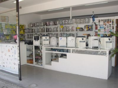 Assistência Tecnica Bebedouros curitiba Fort  Latina Masterfrio Bluesky Icy Durabrand Accua Zayt Neo