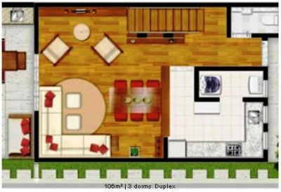 Casas em jundíaí à venda oportunidade 02 e 03 dormitorios com 02 vagas e também apartamentos