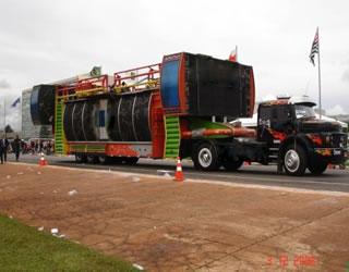 carro de som brasilia 8409-2636 trios