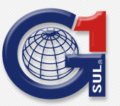 G1sul - Portal de Noticias e Informações
