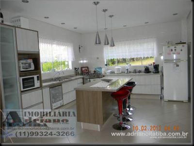 Morungaba - Chácara 5.000m² 