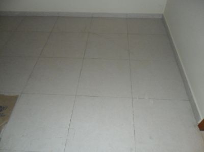 Casas e apartamento, Campinas