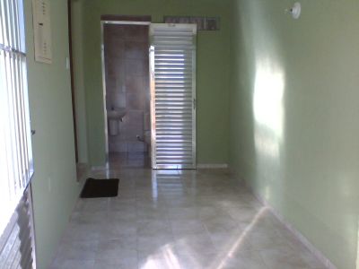 CASA NA VILA PIRES - REF. 517