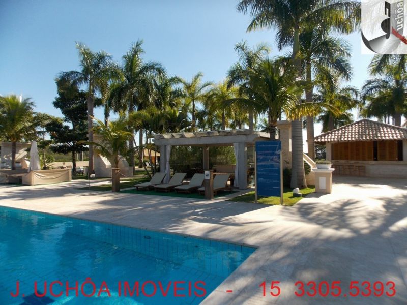 Belíssimo terreno residencial em estância hidromineral