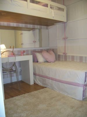 Rossi Campo Limpo - Aptos de 2 dormts - 1 vaga !!!!