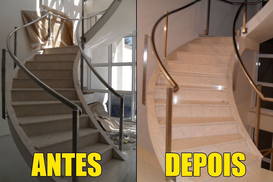 Gestão Ideal Terceirização de Serviços