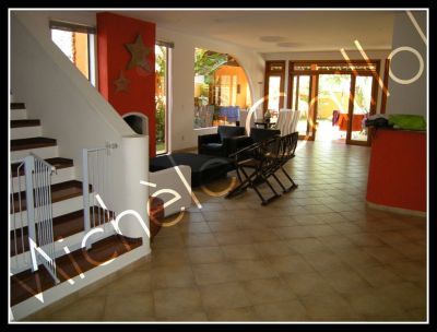 ALUGO CASA, JD DAS COLINAS, SÃO JOSÉ DOS CAMPOS, SP