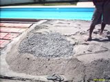 IVAN PRETAÇÕES DE  SERVIÇOS 