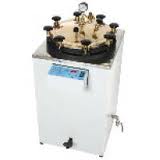 Autoclaves em Porto Alegre Conserto